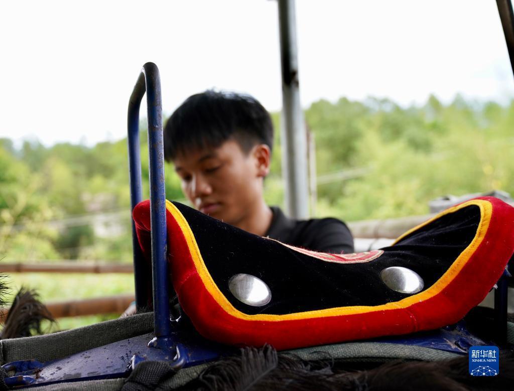 永利棋牌中心
